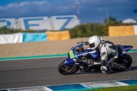 25-to-27th-november-2017;Jerez;event-digital-images;motorbikes;no-limits;peter-wileman-photography;trackday;trackday-digital-images